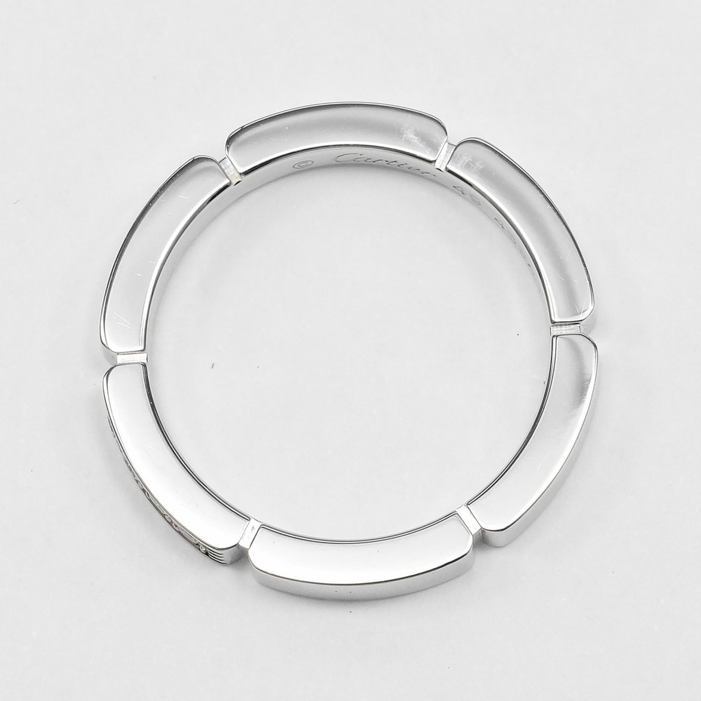 CARTIER Ring - Picture 10 of 11